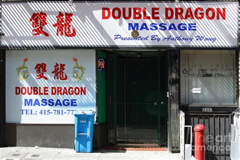 chinatown massage|The Best 10 Massage near Chinatown, San Francisco, CA .